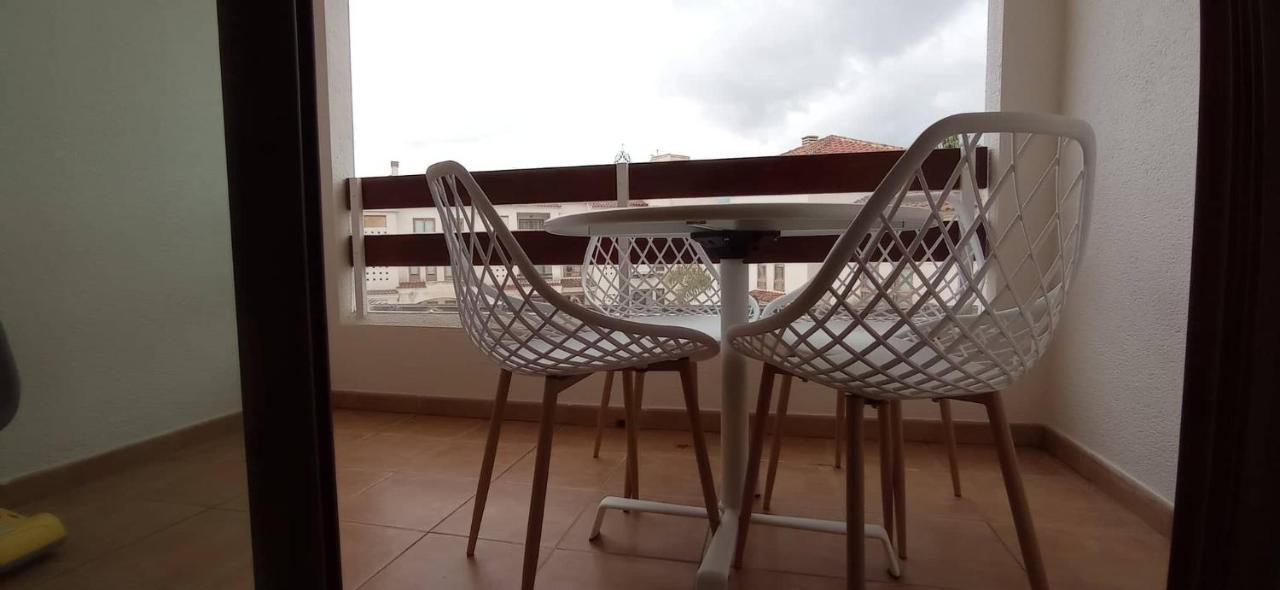 Apartaments By Rentalbir El Albir Exterior photo