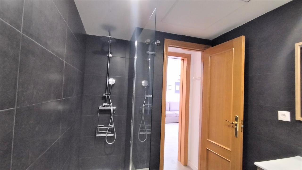 Apartaments By Rentalbir El Albir Exterior photo